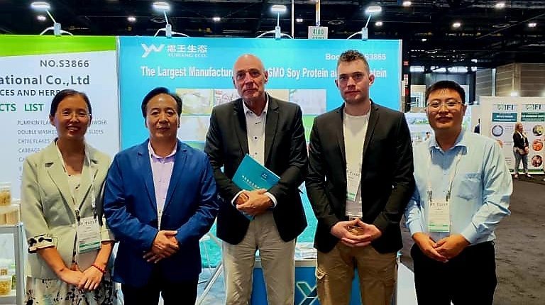 IFT-First-Chicago-2023